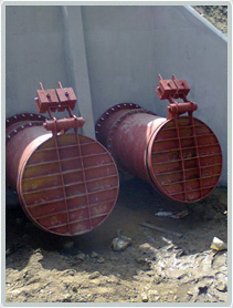 Materiales de fabricación