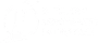 Logo DYSAC